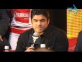 Jerry Rivera. Feliz cumpleaño. Jerry Rivera. Feliz cumpleaño.