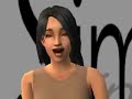 Sim Idol 2 Episode 1 Sim Idol 2 Episode 1