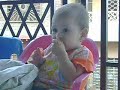 maria jose comiendo maria jose comiendo