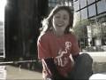 videos de SPOT CARNET JOVE