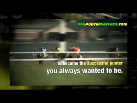 racing results cheltenham