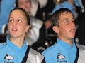 Hagerty HS Rhapsody in Blue Slide Show 2007