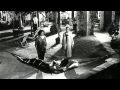 YouTube - The Night Of The Iguana (1964 TRAILER) 50th Best ...