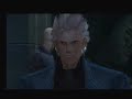 Devil May Cry 3 -[Cutscene Movie]- Part 5