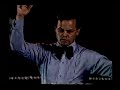 Jeff Chandler | Jorge Lujan 1/6