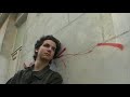 Eiffel - Dispers�s [ParhelProd Clip]