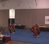 AAYA coaches