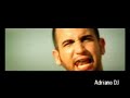 Warapo  - Ella prefiere