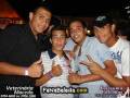 videos de Filme.wmv