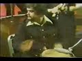 Orchestra Harlow - 1974