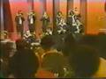 Orchestra Harlow - 1974
