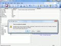 Access_Teaching_Lesson_1