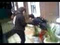 Me and megan-reid fighting (READ DESCRIPTION!)