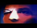 David Bowie - Dead Man Walking