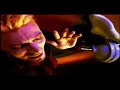David Bowie - Dead Man Walking