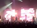 videos de 19122008 001