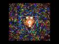 Mind magick Creations: through the eyes of god music video