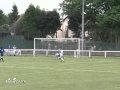 Foot Féminin : Fcf Juvisy, Championnes De France