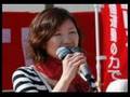 大阪府職員の真実 ~サービス残業で橋下府知事に噛みついた女性職員の正体~