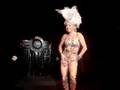 LABELLE-THE CLUB LITORAL