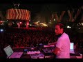 Peter Heppner - Allein Sein (Paul van Dyk Remix)