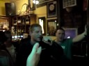 (R WAYNE) CRAZY EYES DOES KARAOKE (ANT JOHNSTON)