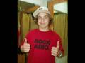 Röstertaube