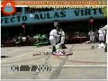 danza negritos de vicco