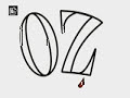 Oz Opening Theme