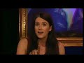 Dawn Steele - Tae a Louse Dawn Steele - Tae a Louse