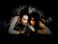 Critical Bill \"My Suicide\" Music Video