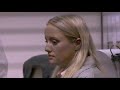 The Office UK - David Vents to Poor Dawn The Office UK - David Vents to Poor Dawn