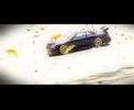 RC DRIFT CHIANGMAI : Special Stage (Street Legal)