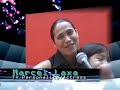UNTV 37\