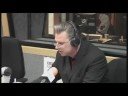 Mark Kermode and special guests Mark Kermode and special guests