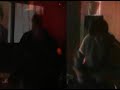 seis del seis del dosmilseis - 1