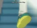 digimon