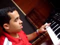 Juninho - V�deo 03 - JR STUDIO MUSICAL