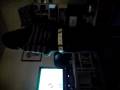 videos de Moim Houla Hoop.3gp