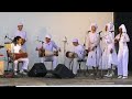 Rezo Elegua - Raices Afro-Cubanas - Russia