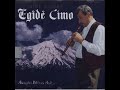 Berivan Egidę Cimo Instrumental Berivan Egidę Cimo Instrumental