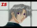 Yami no Matsuei - Ding Ding Dong