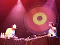 dj-shadow-and-cut-chemist-2006.html