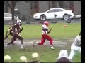 Tariq Jones ( Edmondson High School )