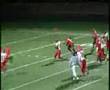 Tariq-Jones-Edmondso