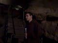 Caves Caves
