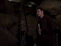 videos de Caves