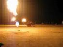 2PiR - Burning Man 2006