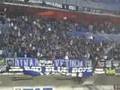 dinamo-linfield 23.07.08 part 3