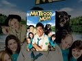 Mr. Troop Mom - YouTube